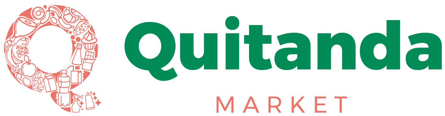 Quitanda Market